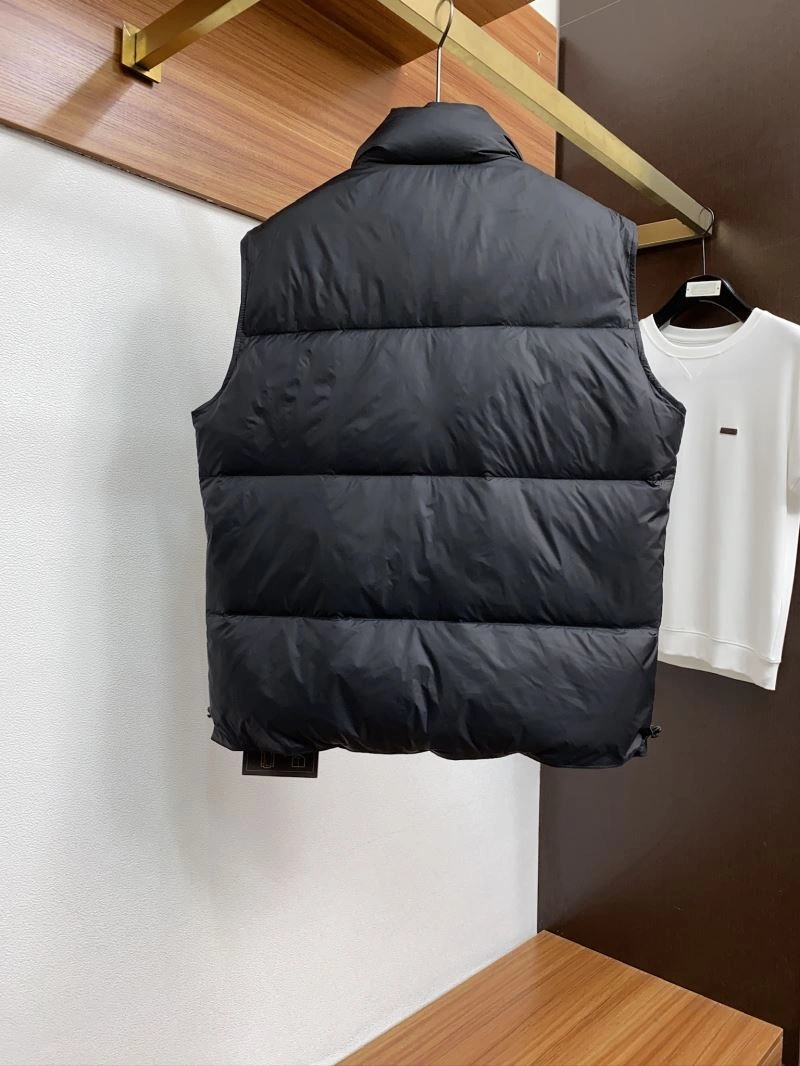 Louis Vuitton Down Jackets TravelReady 139298