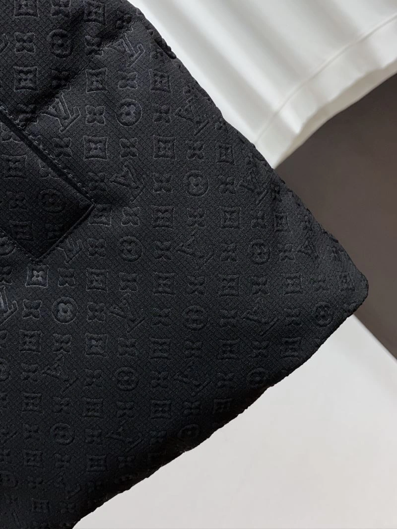 Premium Louis Vuitton Down Jackets 139292