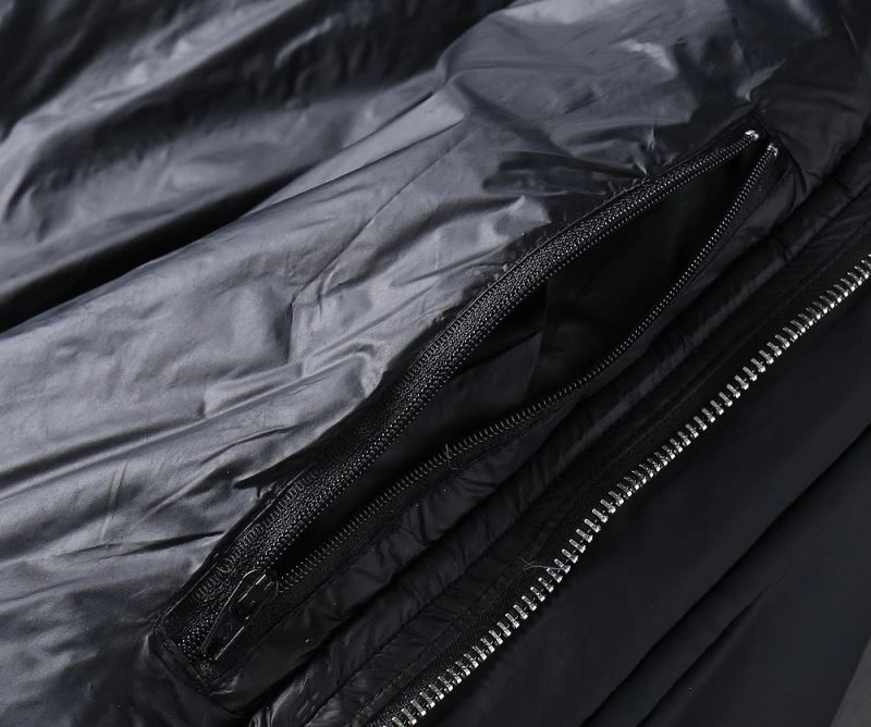 Louis Vuitton Down Jackets Comfortable 130348