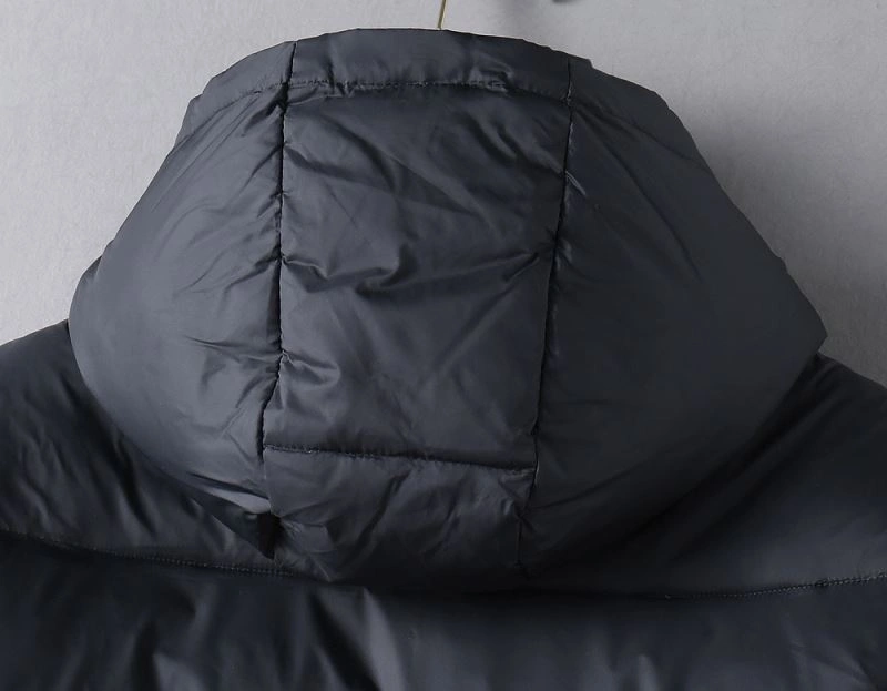Louis Vuitton Down Jackets Comfortable 130348