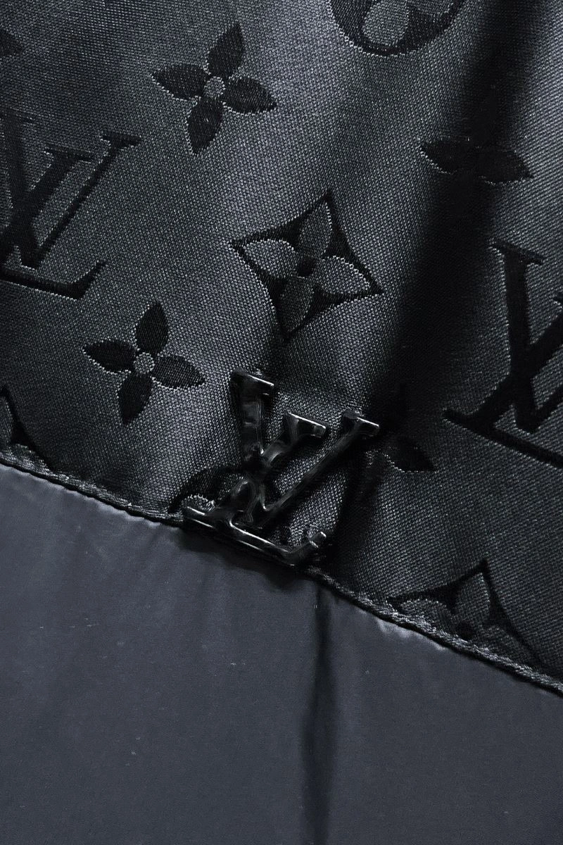 Louis Vuitton Down Jackets AllSeason 139290