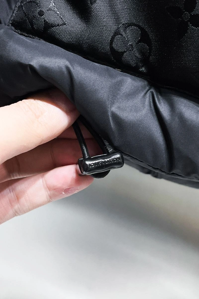 Louis Vuitton Down Jackets AllSeason 139290