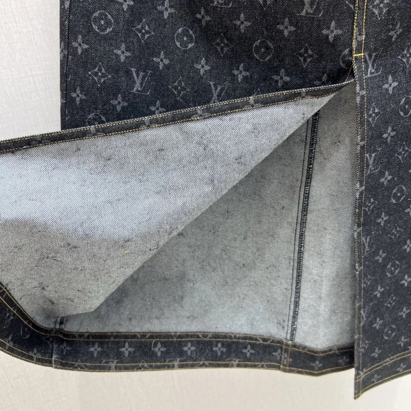 BestValue Louis Vuitton Dress Suits 131185