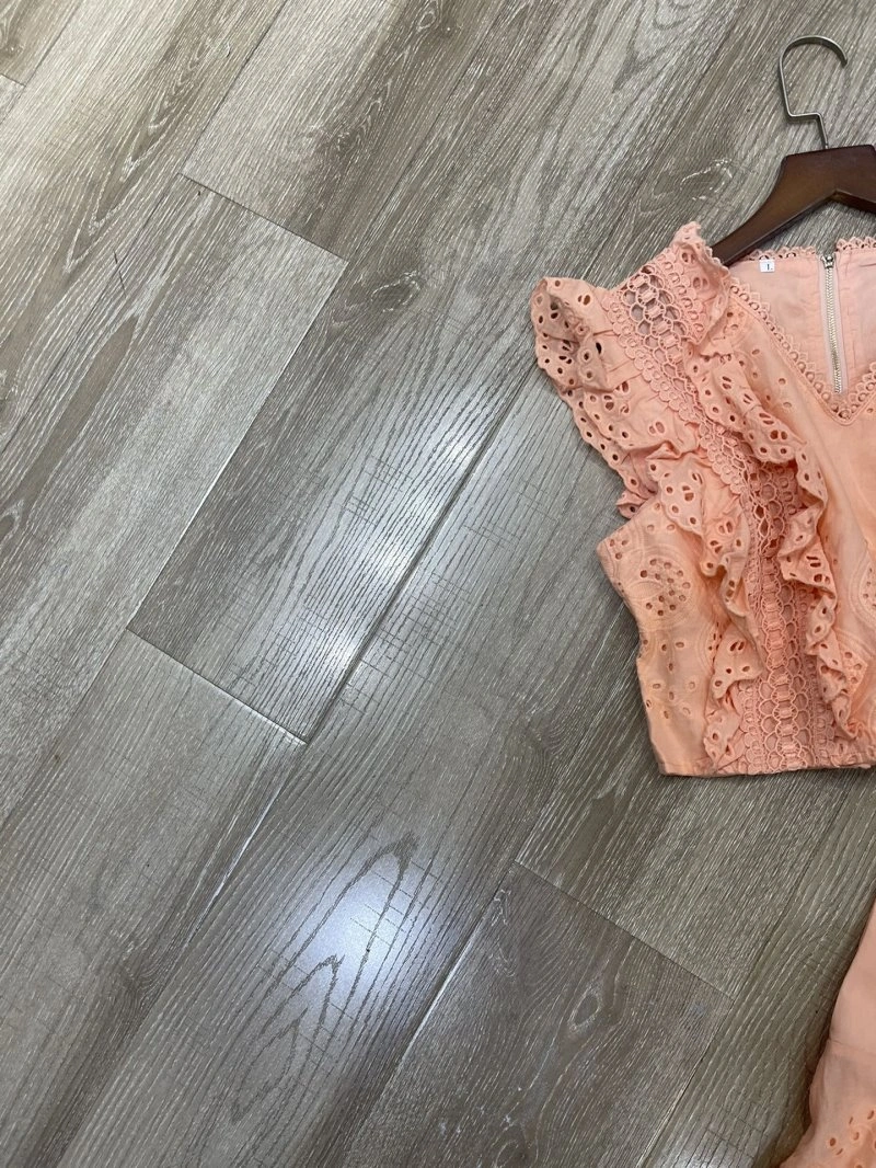 Affordable Louis Vuitton Dress Suits 131099