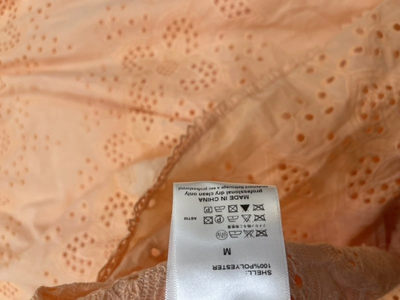 Affordable Louis Vuitton Dress Suits 131099