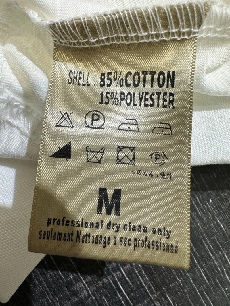 Practical Louis Vuitton Dress Suits 131812