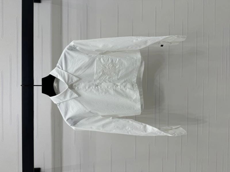 Minimalist Louis Vuitton Dress Suits 131815