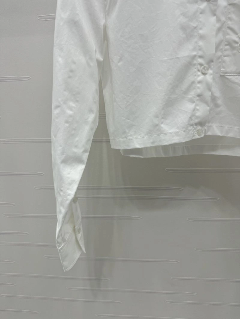 Minimalist Louis Vuitton Dress Suits 131815