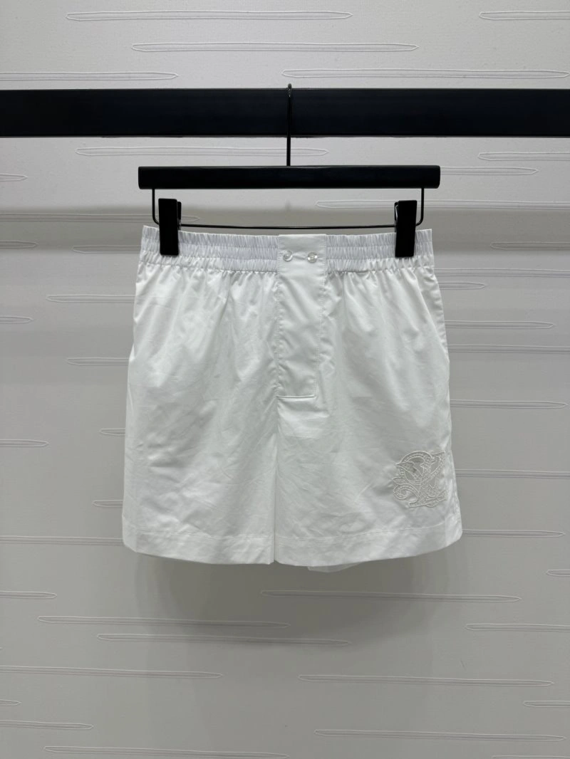 Minimalist Louis Vuitton Dress Suits 131815