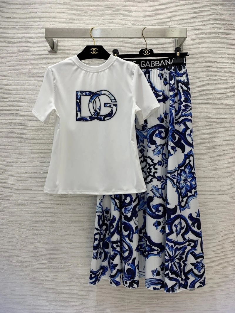 QuickDry Louis Vuitton Dress Suits 130808