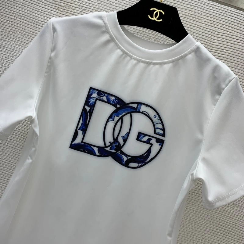 QuickDry Louis Vuitton Dress Suits 130808
