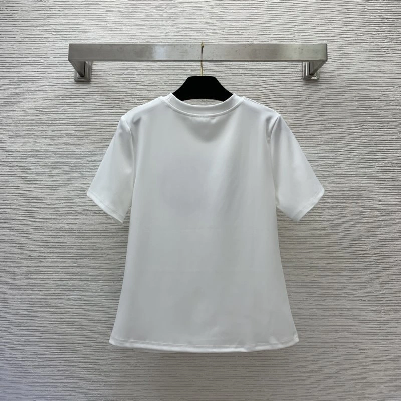 QuickDry Louis Vuitton Dress Suits 130808