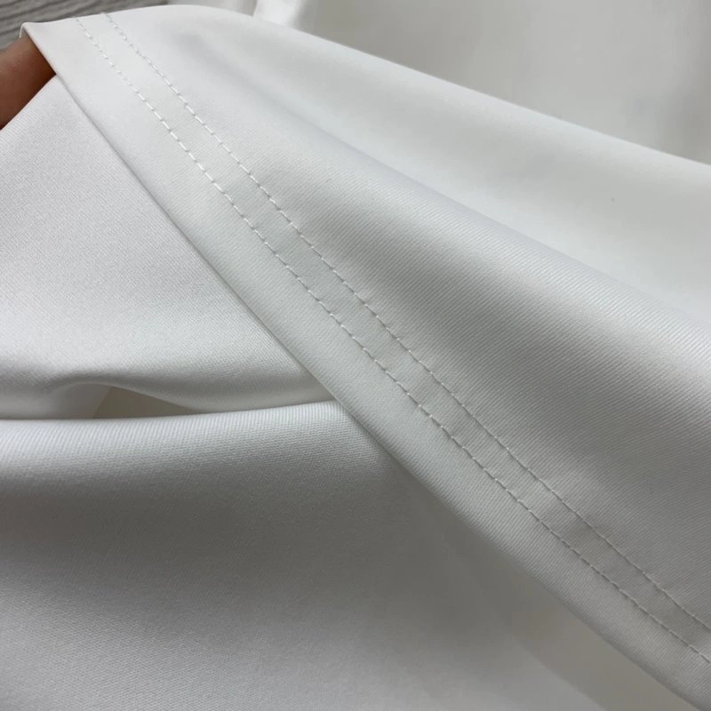 QuickDry Louis Vuitton Dress Suits 130808