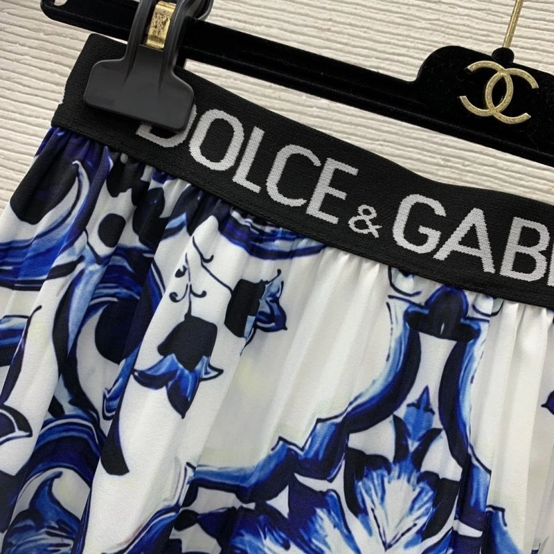 QuickDry Louis Vuitton Dress Suits 130808