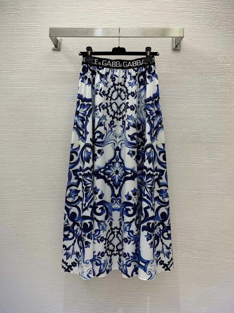 QuickDry Louis Vuitton Dress Suits 130808