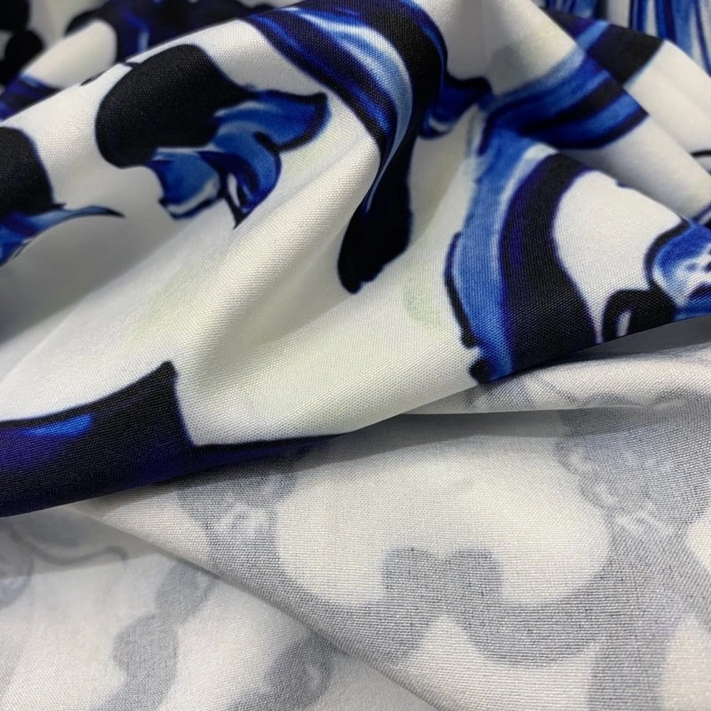 QuickDry Louis Vuitton Dress Suits 130808