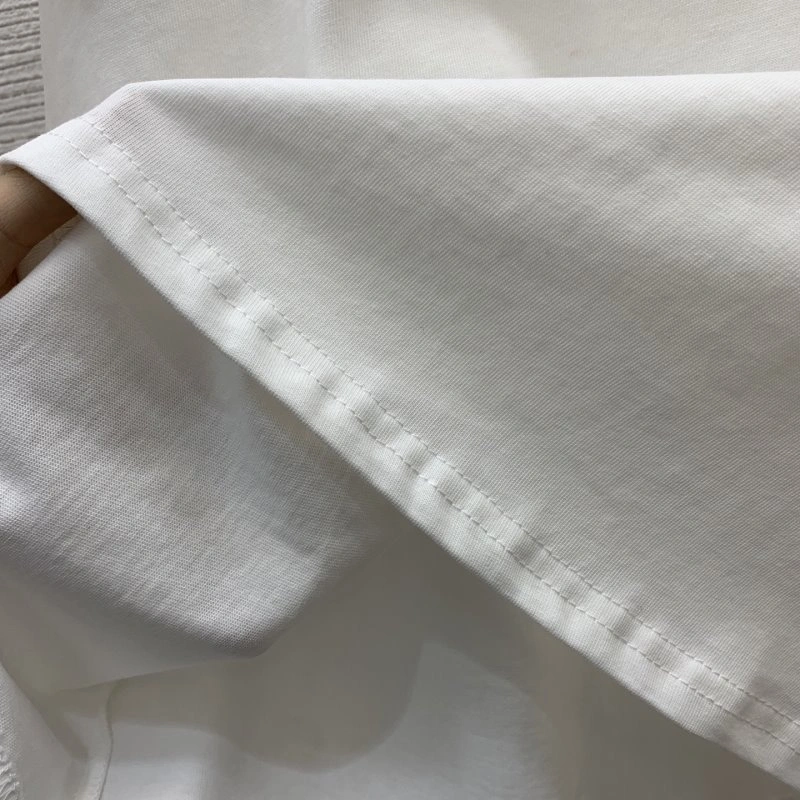 Lightweight Louis Vuitton Dress Suits 130805