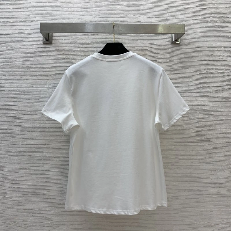 Lightweight Louis Vuitton Dress Suits 130805