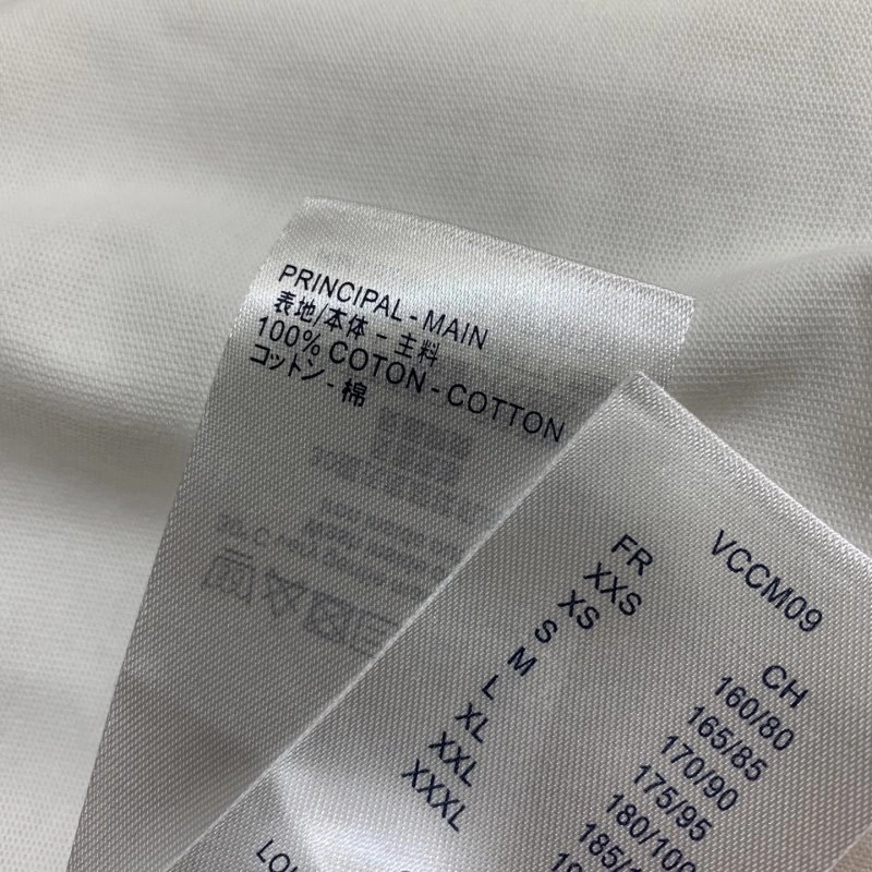 Lightweight Louis Vuitton Dress Suits 130805