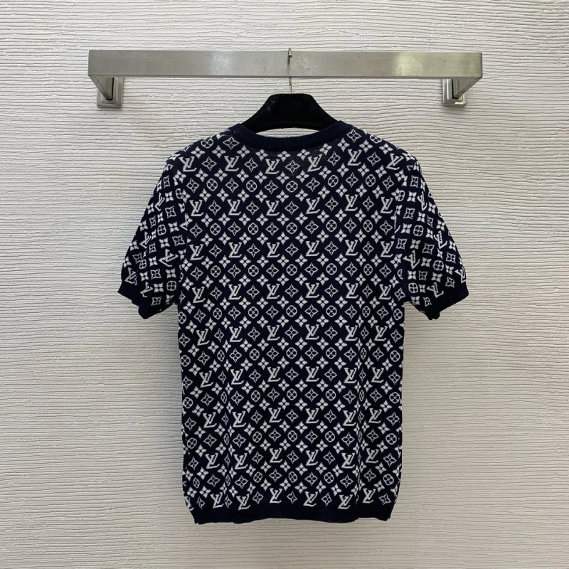 Louis Vuitton Dress Suits GoAnywhere 131405