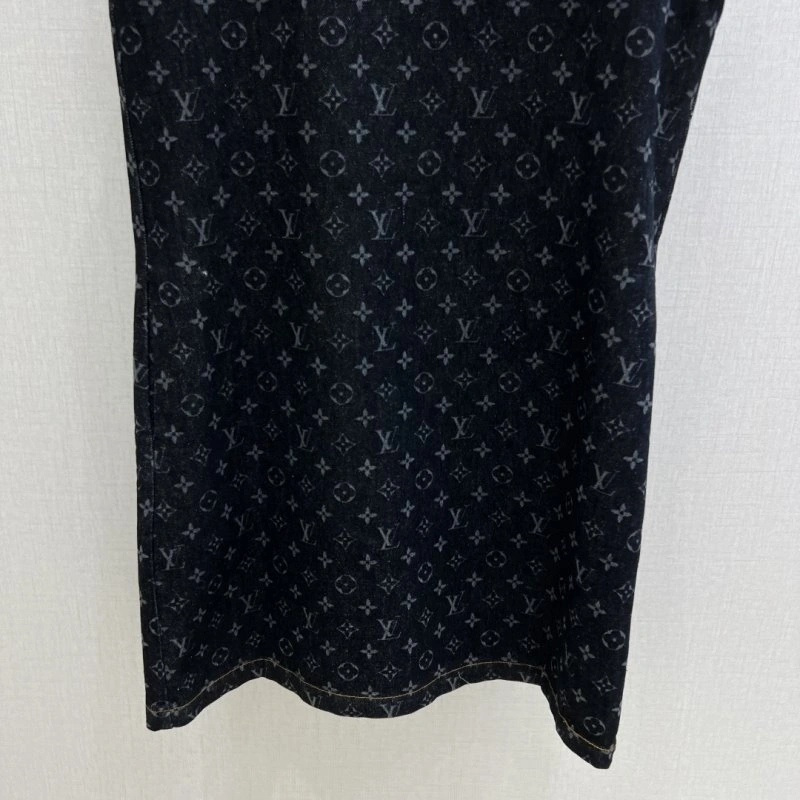 Louis Vuitton Dress Casual 131205