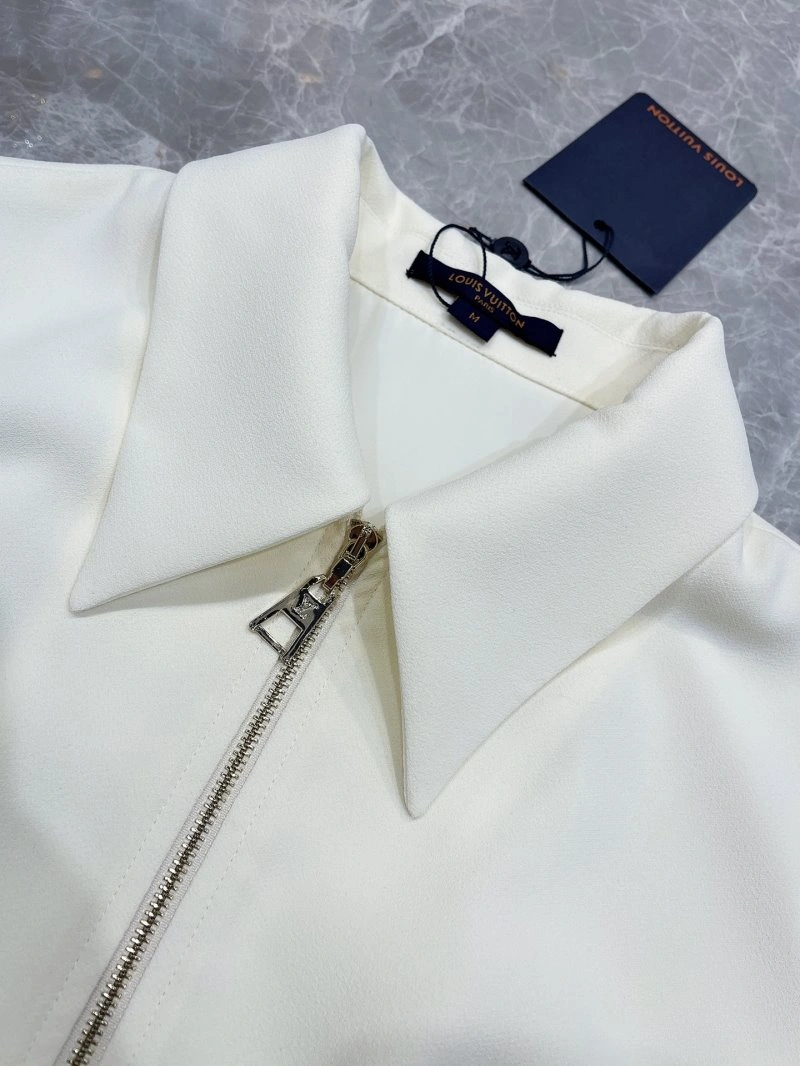 GoodFit Louis Vuitton Dress 131191