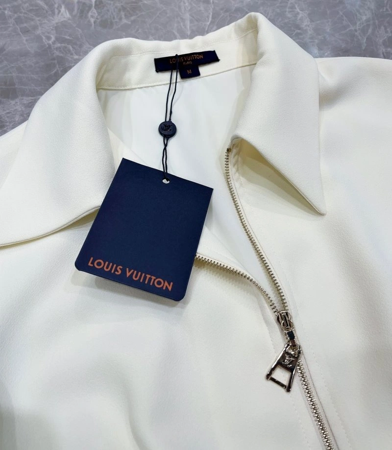 GoodFit Louis Vuitton Dress 131191