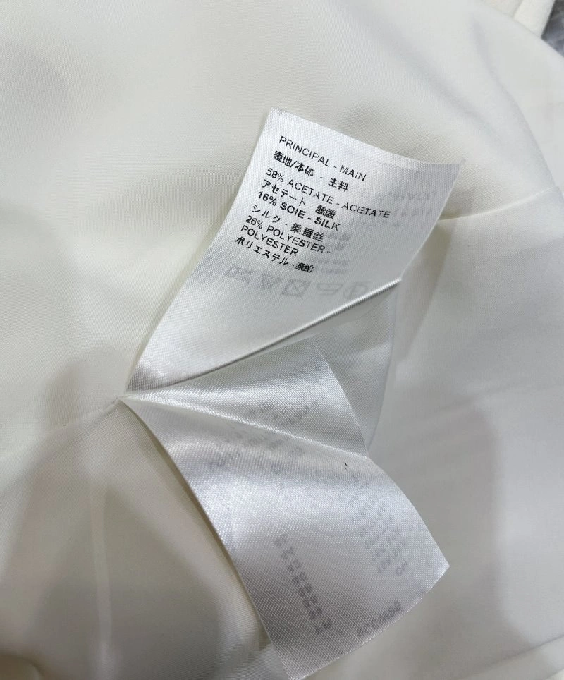 GoodFit Louis Vuitton Dress 131191