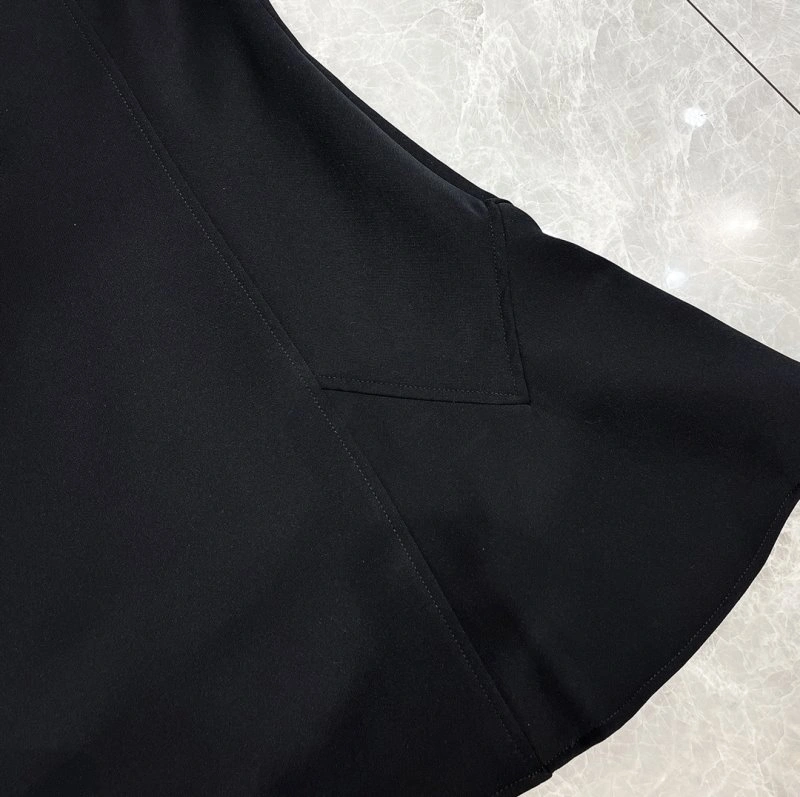 Louis Vuitton Dress Reliable 131207