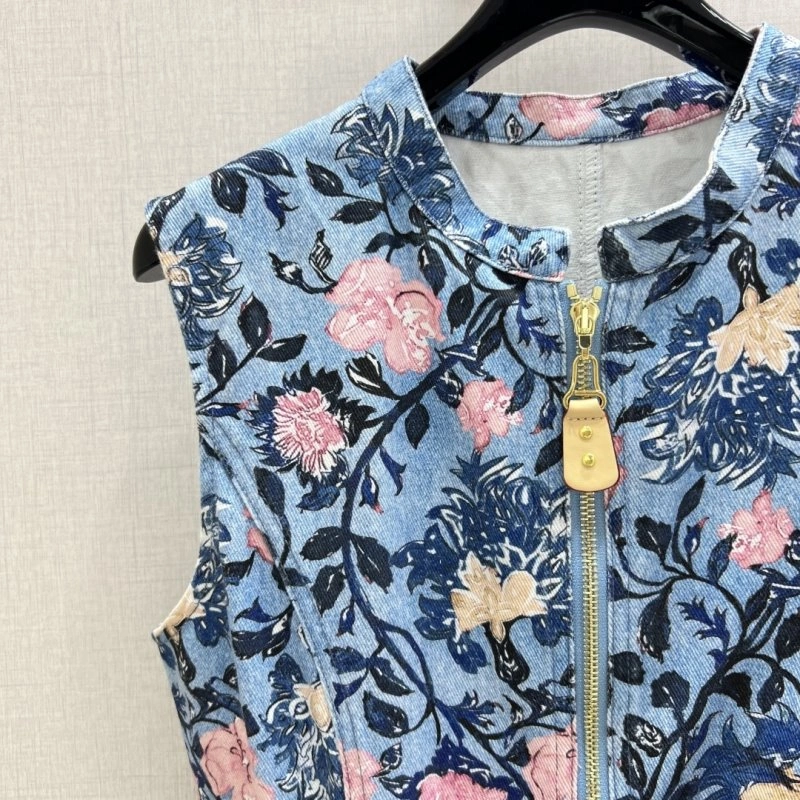 Louis Vuitton Dress SmartChoice 131194