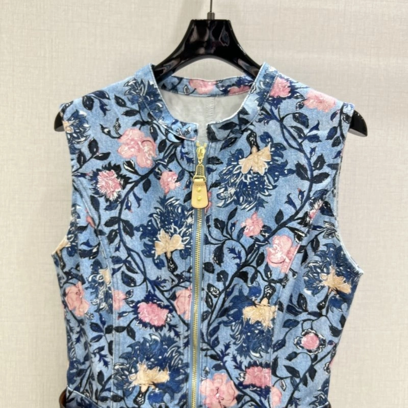 Louis Vuitton Dress SmartChoice 131194