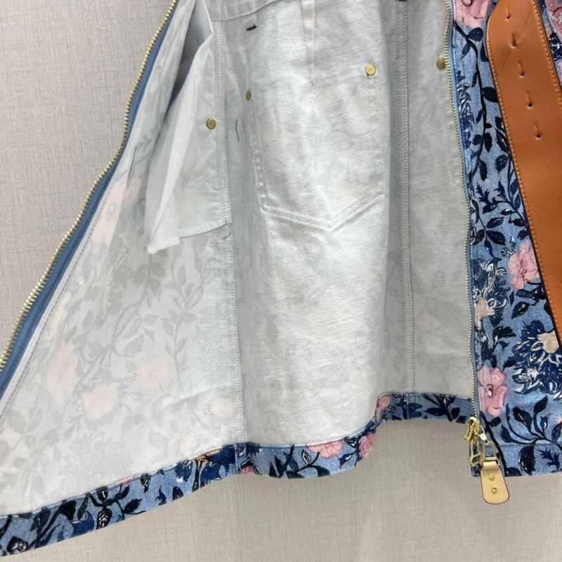 Louis Vuitton Dress SmartChoice 131194
