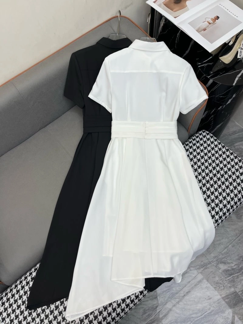 Versatile Louis Vuitton Dress 131193