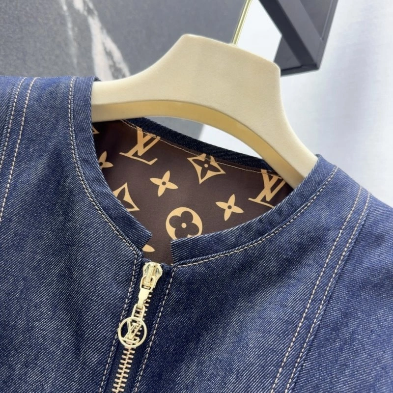Louis Vuitton Dress UrbanChic 131162