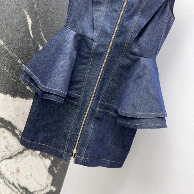 Louis Vuitton Dress UrbanChic 131162