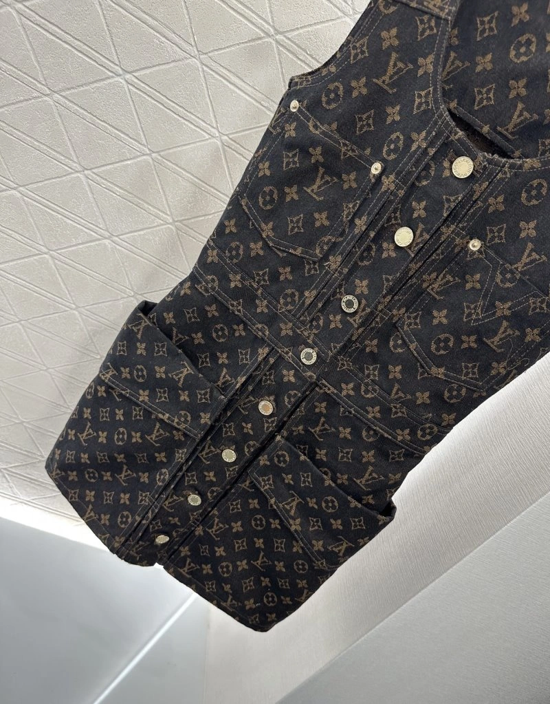 FastDry Louis Vuitton Dress 131161