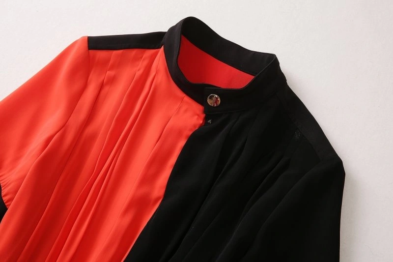 Vibrant Louis Vuitton Dress 131151