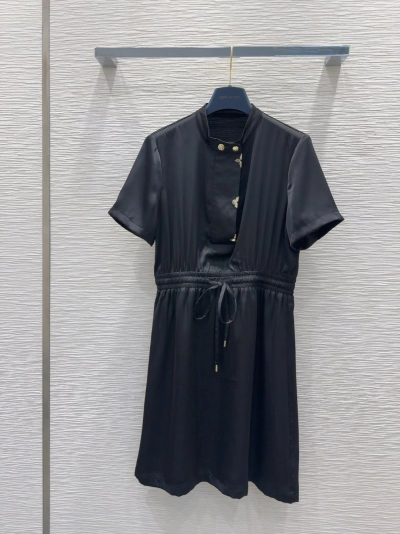 Louis Vuitton Dress ModernLook 131155