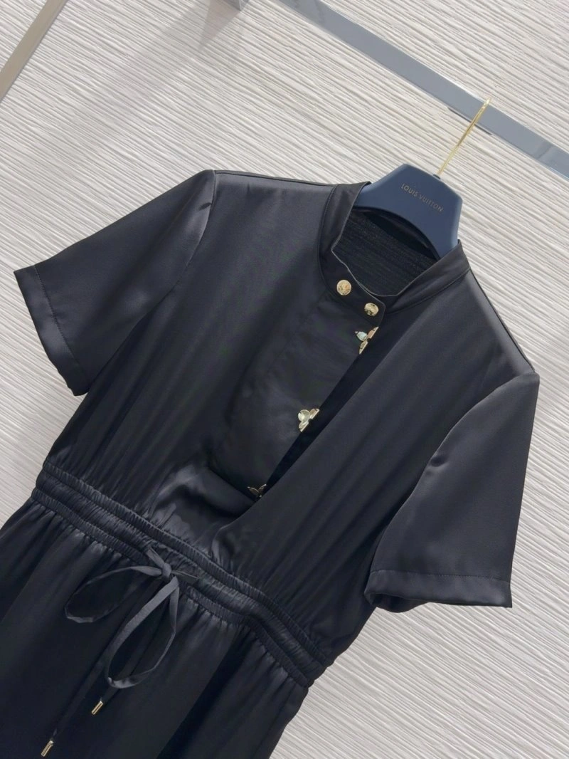 Louis Vuitton Dress ModernLook 131155