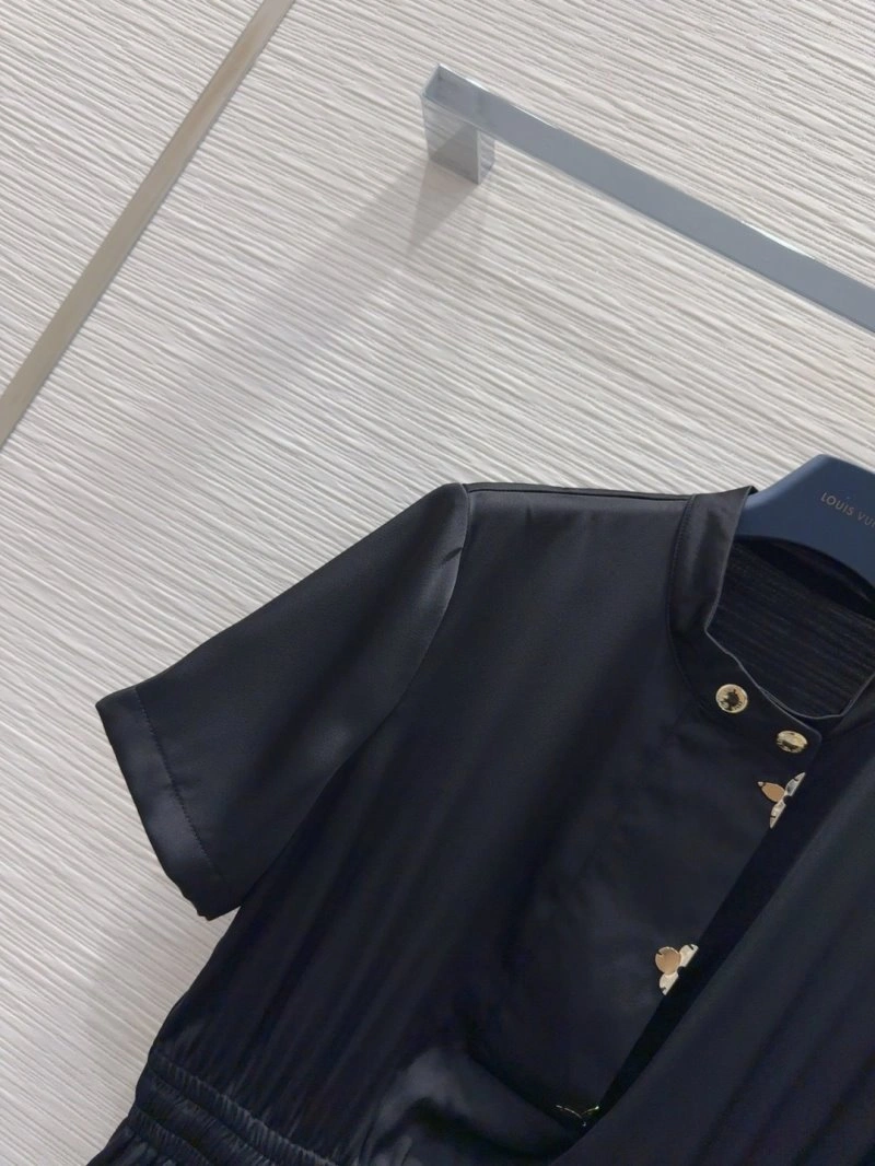 Louis Vuitton Dress ModernLook 131155