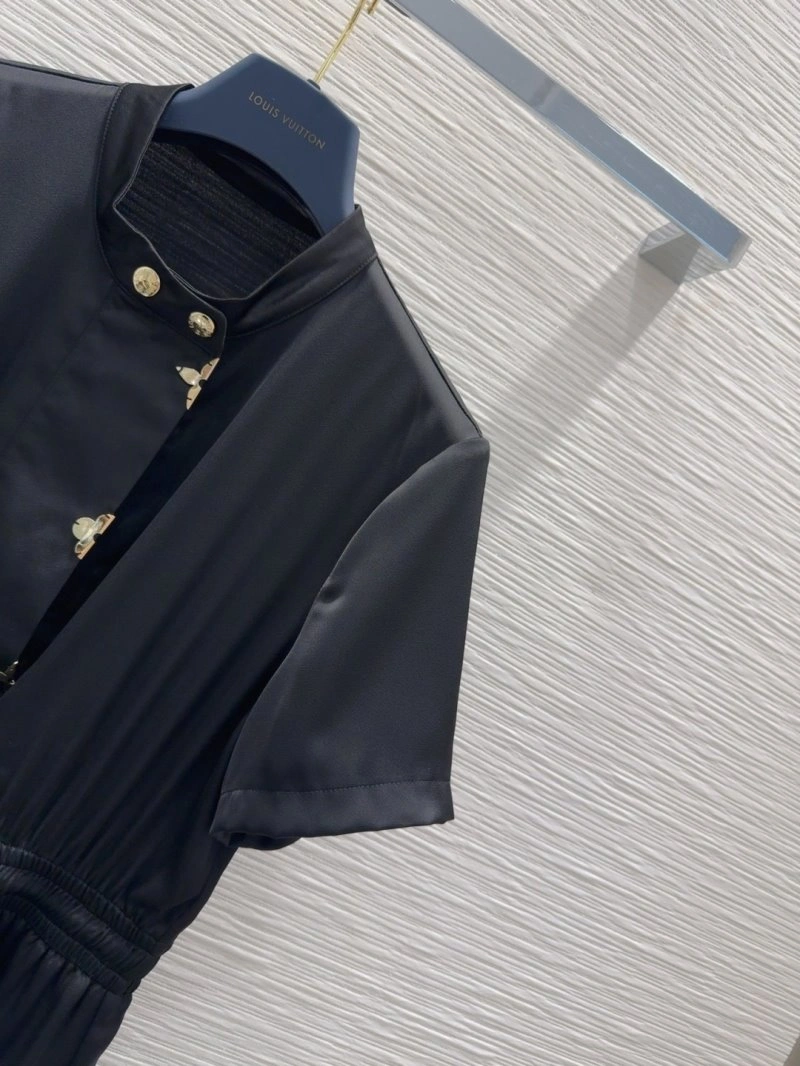 Louis Vuitton Dress ModernLook 131155