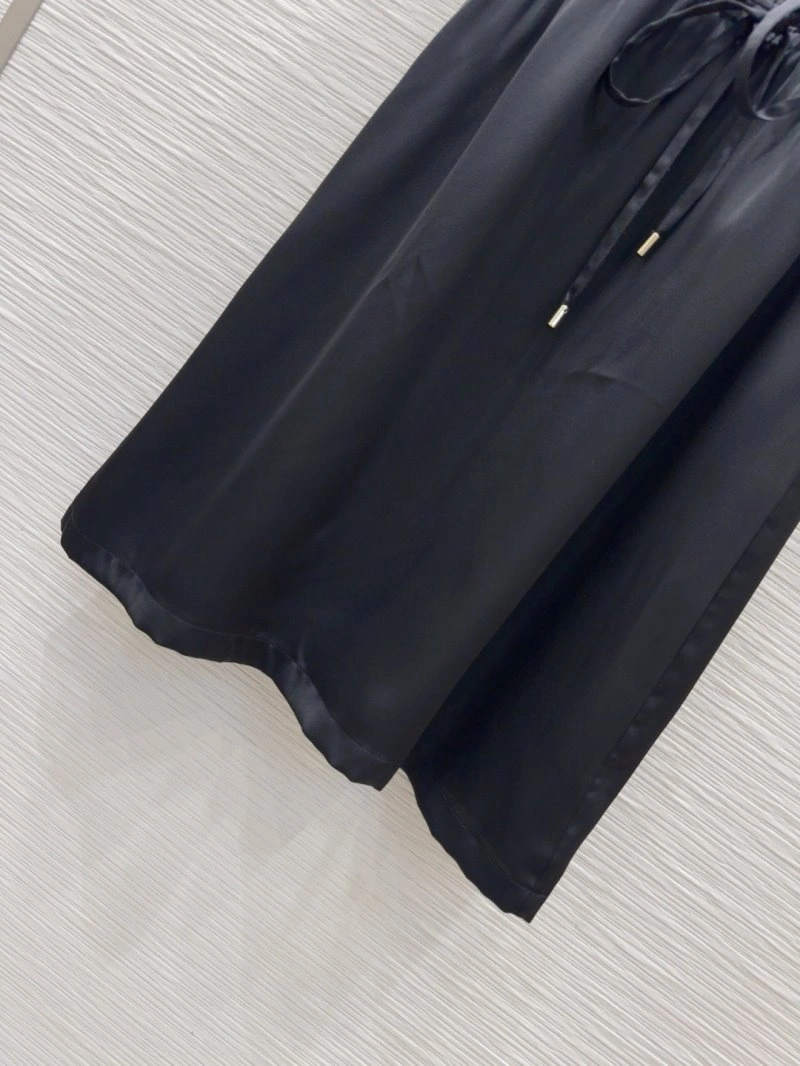 Louis Vuitton Dress ModernLook 131155