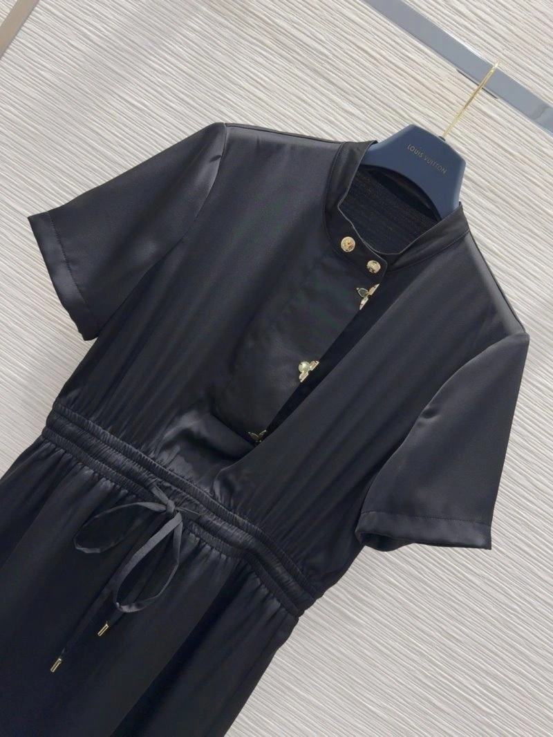 Louis Vuitton Dress ModernLook 131155
