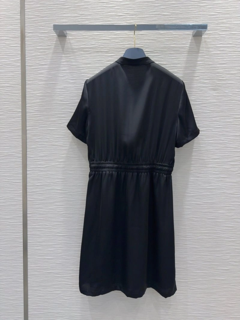 Louis Vuitton Dress ModernLook 131155