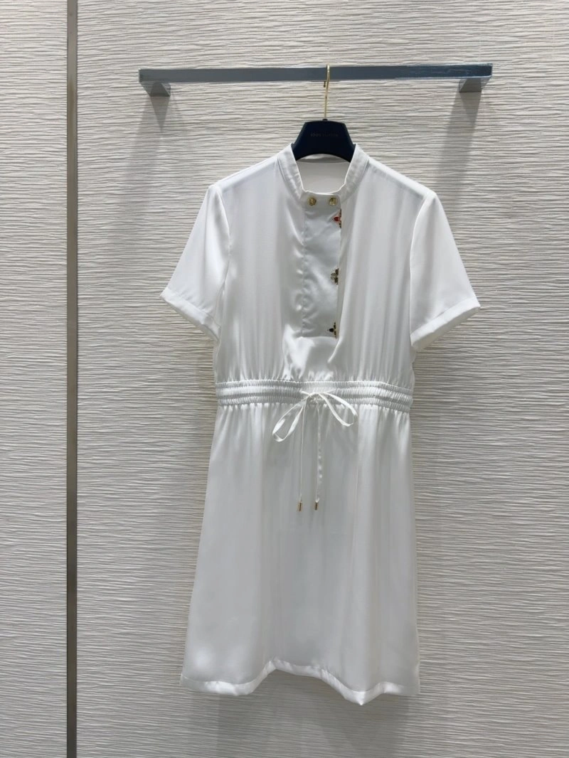 Popular Louis Vuitton Dress 131171
