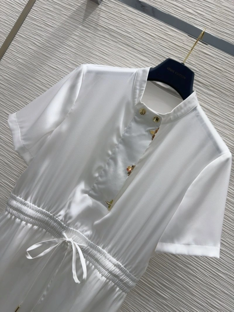 Popular Louis Vuitton Dress 131171