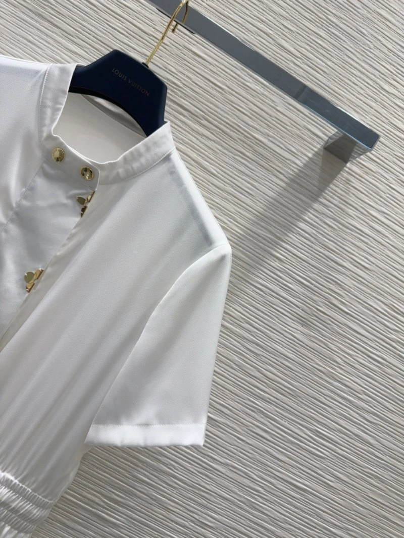 Popular Louis Vuitton Dress 131171