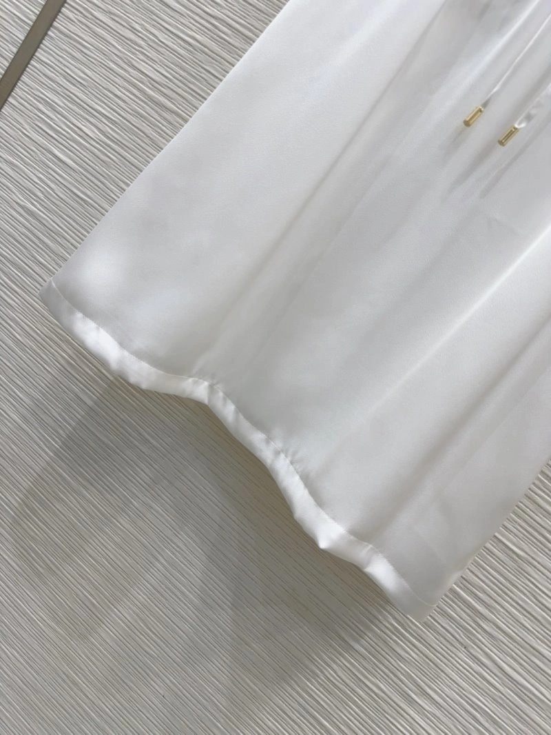 Popular Louis Vuitton Dress 131171