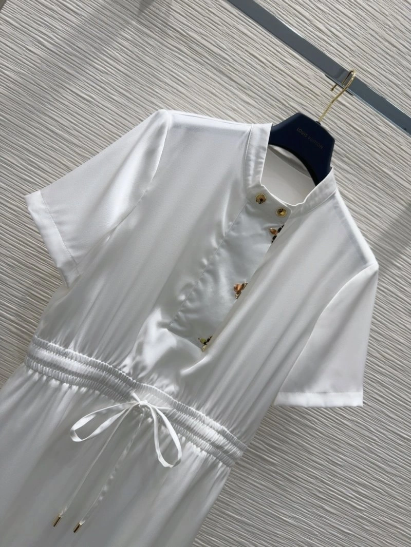 Popular Louis Vuitton Dress 131171