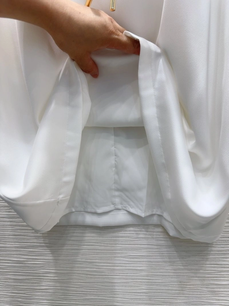 Popular Louis Vuitton Dress 131171